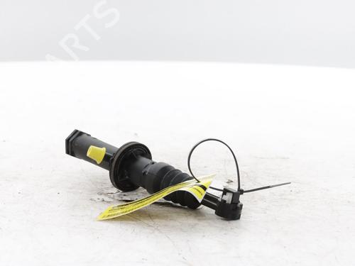 Clutch slave cylinder RENAULT TWINGO III (BCM_, BCA_) 1.0 SCe 75 | BP37262734M113 - Image 2