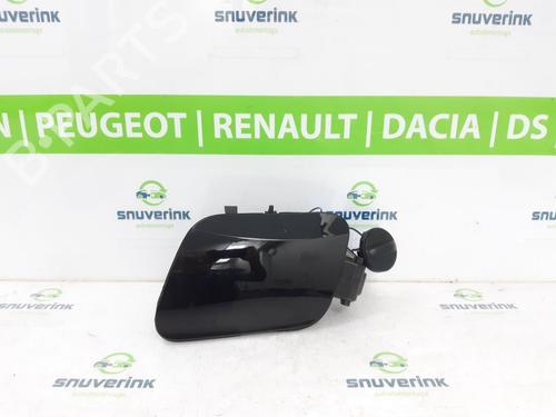 Used Fuel flap PEUGEOT 2008 II (UD_, US_, UY_, UJ_, UR_, UC_) 1.2 PureTech 130 (USHNS, URHNS) (130 hp) 19102964