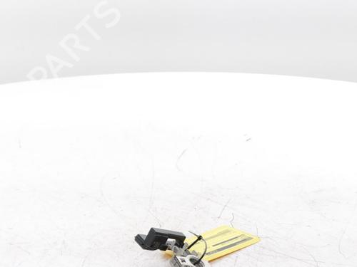 Cable RENAULT CLIO V (B7_) 1.0 TCe 100 (B7MT) | BP29899565E12 