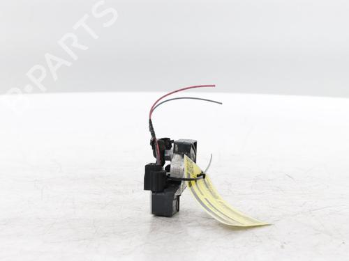 Cable RENAULT TRAFIC III Van (FG_) 2.0 dCi 150 (FGMU) | BP31960937E12 - Image 4