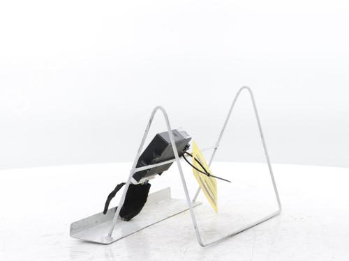 Electronic module RENAULT 5 E-Tech 150 | BP33696764M83 - Image 4