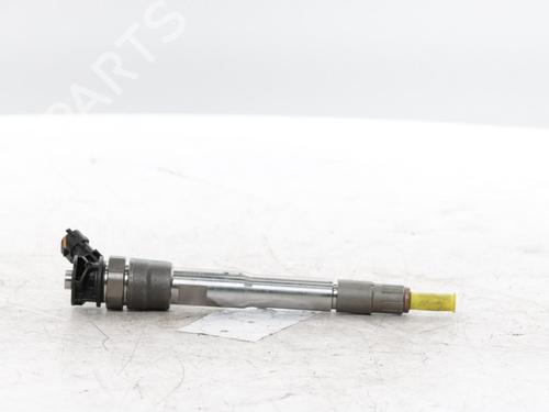 Injector RENAULT TRAFIC III Van (FG_) 2.0 dCi 170 (FGMM, FGMV) | BP36090196M100 - Image 6