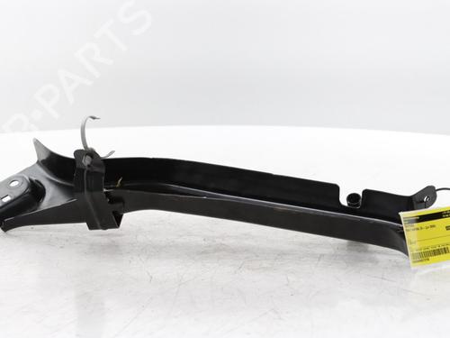 front-slam-panel-renault-austral-2022-34565962 main image
