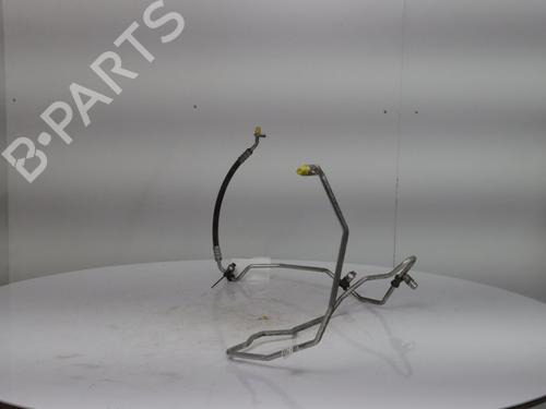 AC pipe OPEL VIVARO B Van (X82) 1.6 CDTI (05) | BP40048803M126 - Image 3