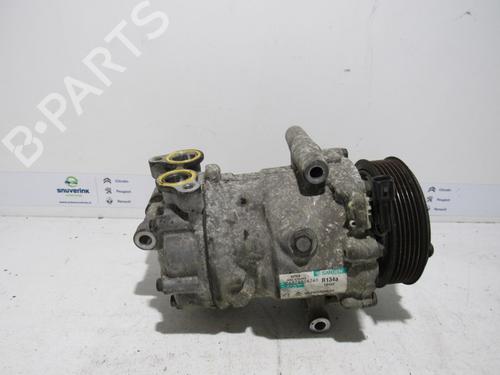 ac-kompressor-peugeot-boxer-van-22-hdi-130-9676552680-1607142080-2006-15295072 main image