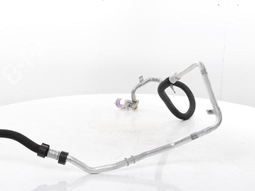 AC pipe FIAT DUCATO Van (250_) 120 Multijet 2,2 D | BP30758029M126 