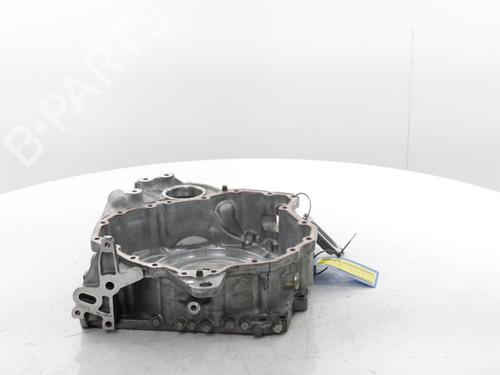 Other PEUGEOT 3008 II SUV (MC_, MR_, MJ_, M4_) Hybrid | BP29640683O1 