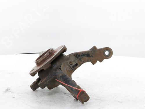 Right front steering knuckle OPEL MOKKA MOKKA-e (76) | BP34567482M26  - Image 7