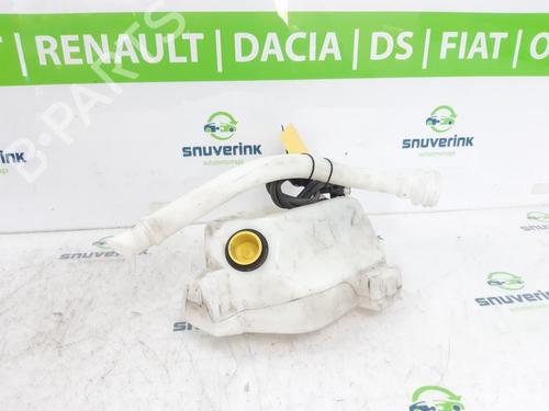 windscreen-washer-tank-renault-twingo-ii-cn0_-2007-23123061 main image