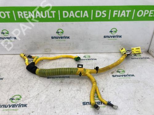 Used Wiring harness DACIA DUSTER (P1310) 1.2 TCe 130 (131 hp) 26488851