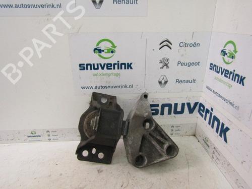 Used Engine mount Engine mount 10791618 10791618