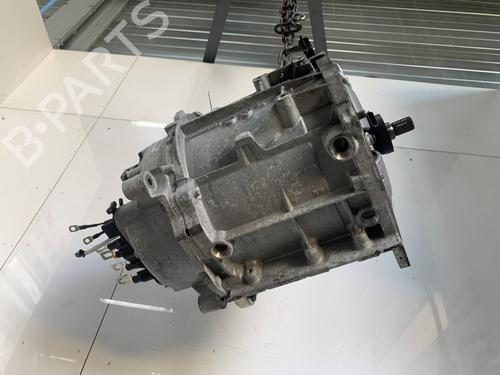 Engine RENAULT KANGOO III Box Body/MPV E-Tech Electric (FJJA) | BP36966991M1 - Image 5