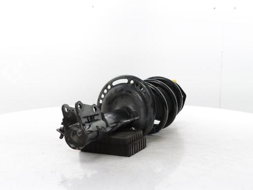 Left front shock absorber RENAULT MASTER IV Van (F8__) BLUE DCI 170 (F8M4) | BP34566353M16 - Image 9