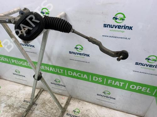 Steering rack RENAULT CLIO V (B7_) 1.0 TCe 100 (B7MT) | BP25009529M22 - Image 3
