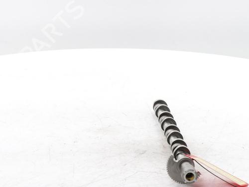 Other CITROËN C3 Picasso (SH_) 1.6 VTi 120 | BP30186511O1