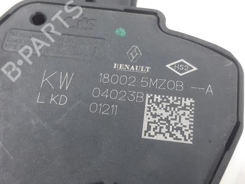 Pedal RENAULT MEGANE E-TECH SUV EV60 (BNJ1) | BP24418288I4 