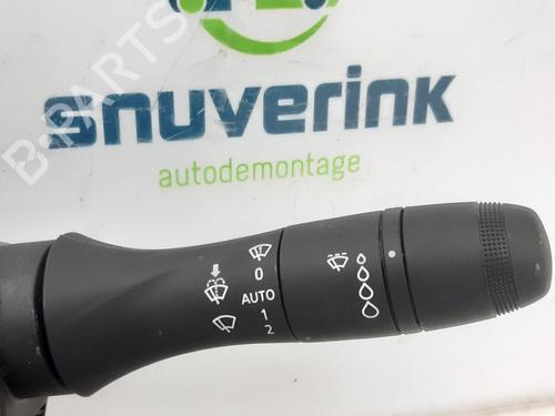 Steering column stalk RENAULT TRAFIC III Van (FG_) 2.0 dCi 170 (FGMM, FGMV) | BP26238416I23 