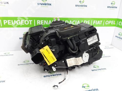 Used Heater matrix box Heater matrix box RENAULT WIND (E4M_) 1.2 TCe 100 (E4MF) (102 hp) 10806342 10806342