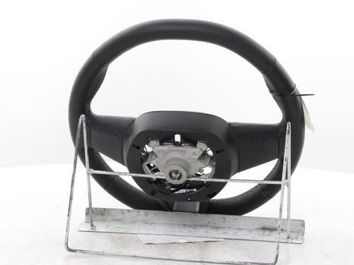 Ratt RENAULT SYMBIOZ 1.8 E-Tech 160 Full Hybrid | BP38111393C49 - Image 6
