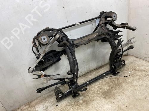 Subframe VW ID.3 (E11, E12) Pro | BP40297660M9 - Image 3