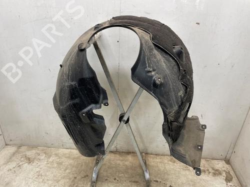 Used Wheel arch Wheel arch BMW X1 (U11) xDrive 25 e Plug-in-Hybrid (245 hp) 34423572 34423572