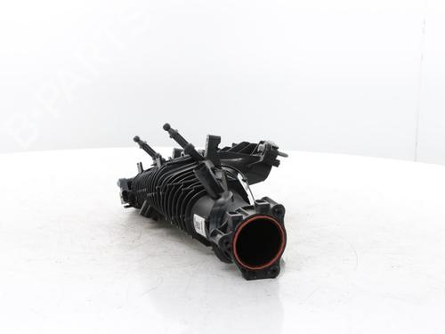 Intake manifold BMW X1 (U11) xDrive 25 e Plug-in-Hybrid | BP34423700M70 - Image 8