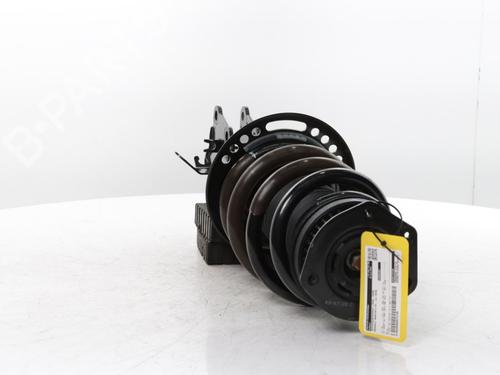 Left front shock absorber RENAULT MASTER IV Van (F8__) BLUE DCI 130 (F8M2) | BP34566778M16 - Image 3