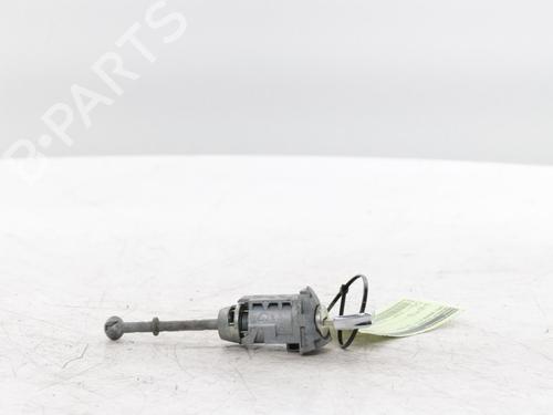 other-opel-grandland-grandland-x-a18-p1uo-2017-34563728 main image