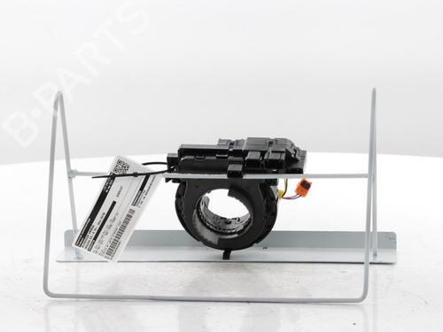 Squib airbag MAZDA CX-3 (DK) 2.0 SKYACTIV-G | BP30812576C102 