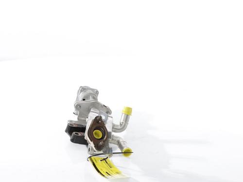 Egr RENAULT ARKANA I (LCM_, LDN_) 1.6 E-TECH 145 (LDMU) | BP27092801M69 - Image 8