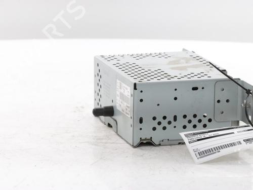 Control unit FORD FOCUS IV Turnier (HP) 1.0 EcoBoost mHEV | BP40527389M11 - Image 3