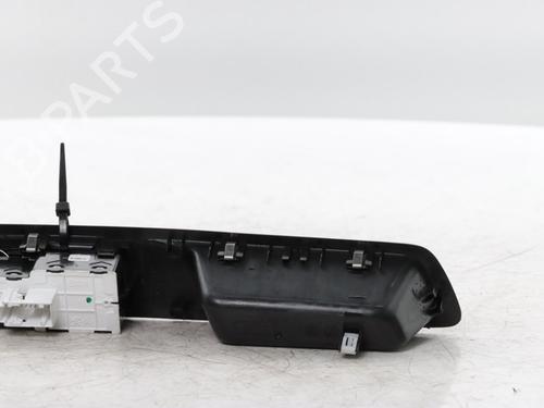 Switch PEUGEOT EXPERT Van (V_) 2.0 BlueHDi 120 | BP34423241I30 - Image 6
