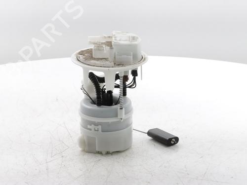 Used Fuel pump CITROËN C4 SPACETOURER (3D_) 1.2 PureTech 130 (131 hp) 30185894