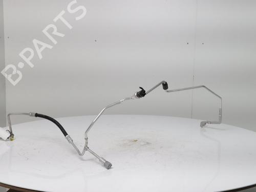 AC pipe SKODA KAMIQ (NW4) 1.0 TSI | BP39618903M126 - Image 5