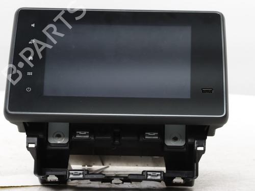 Used Display monitor Display monitor 38234597 38234597