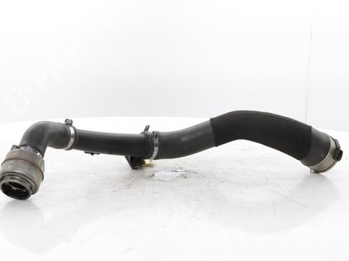 Intercooler pipe RENAULT MEGANE IV Grandtour (K9A/M/N_) 1.3 TCe 115 (K9N9) | BP34423896M127  - Image 5