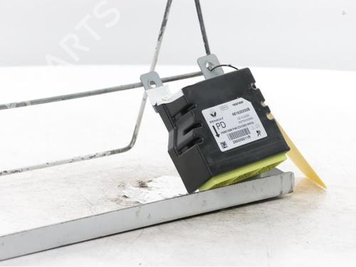 ECU airbags RENAULT AUSTRAL E-TECH 200 Hybrid (HGM2) | BP40542904M53 - Image 10