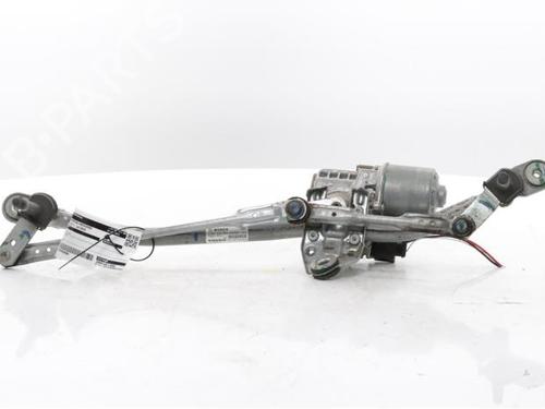 front-wipers-mechanism-volvo-xc40-536-2017-40297509 main image