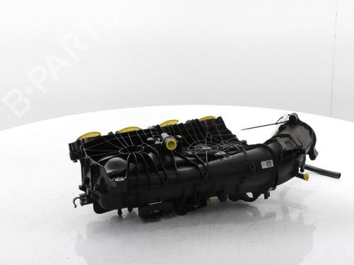 Used Intake manifold BMW 3 (G20, G80, G28) 330 i (258 hp) 29426639