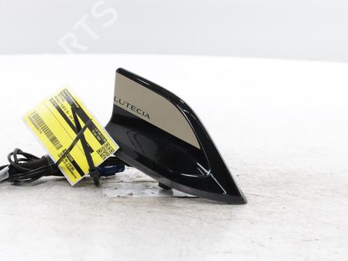 Antenne/Base Antenne/Base 38110545 38110545