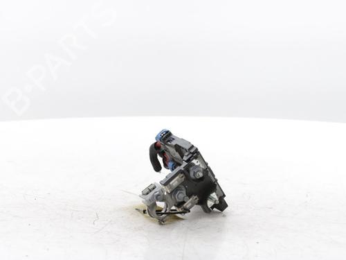 Cable RENAULT CAPTUR II (HF_) TCe 90 (HFM6) | BP31261430E12 - Image 8