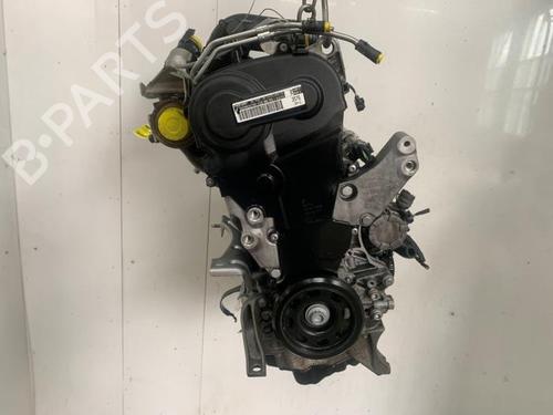 Engine AUDI A3 Sportback (8VA, 8VF) 1.4 TFSI e-tron | BP40588719M1  - Image 13