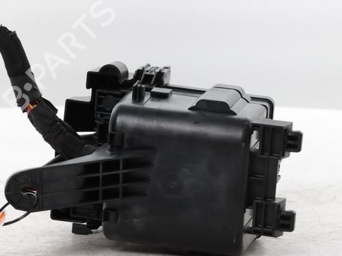 Fuse box CITROËN C3 IV (CC_, CB_) 1.2 PureTech 100 (CCHPV4) | BP33845990E1  - Image 6