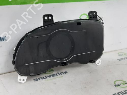 Instrument cluster HYUNDAI KONA (OS, OSE, OSI) EV | BP25980253C47 