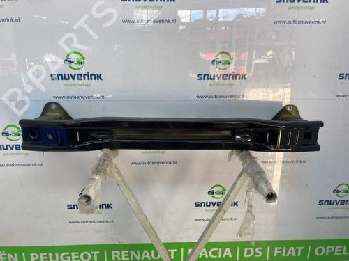 Used Rear bumper reinforcement PEUGEOT 2008 II (UD_, US_, UY_, UJ_, UR_, UC_) e-2008 (UKZKWZ) (156 hp) 24841224