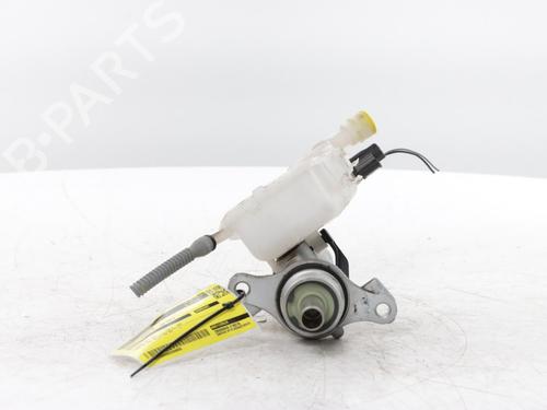 Brake master cylinder RENAULT TRAFIC III Van (FG_) 2.0 dCi 145 (FGML) | BP34423267M77 - Image 3