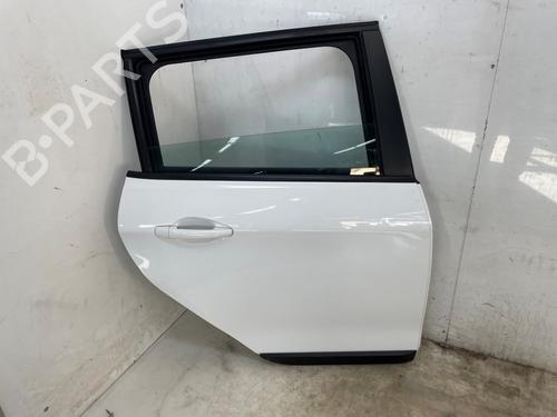 right-rear-door-peugeot-2008-i-cu_-2013-35991732 main image