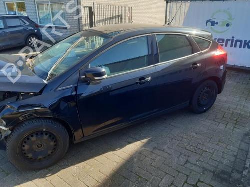 Right taillight FORD FOCUS III 1.6 Ti | BP40575606C35 - Image 9
