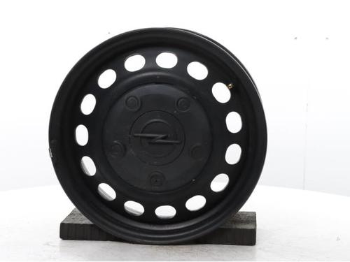 rim-opel-vivaro-c-van-k0-2019-38234499 main image