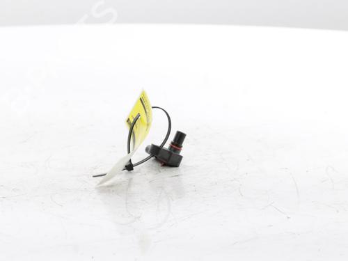 Electronic sensor RENAULT CAPTUR I (J5_, H5_) 1.3 TCe 150 (J5NK, J5JS) | BP28288924M84 - Image 7